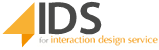 4ids