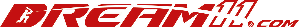 Dream11.com