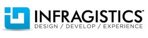 Infragistics