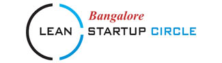 Bengaluru Lean Startup Circle