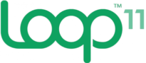 Loop11