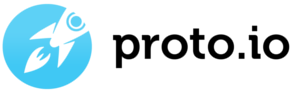 Proto.io