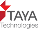 Taya Technologies