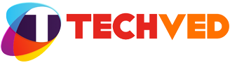 Techved