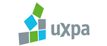 uxpa